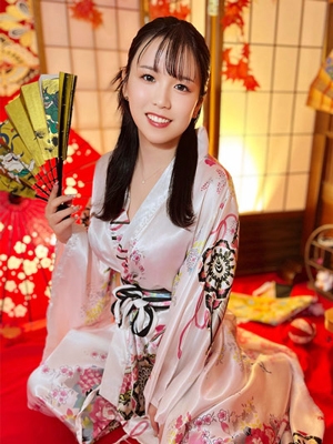 柚蘭(ゆら)