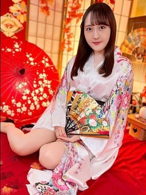 洋琴(ぴあの)