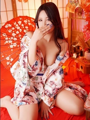 紫苑(しおん)