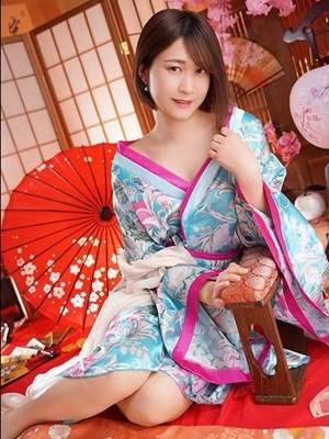 柚沙(ゆさ)