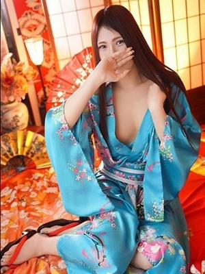 杏奈(あんな)