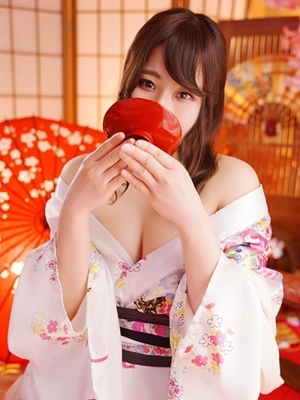 七都(ななつ)