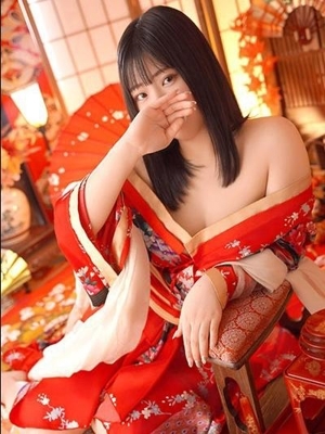 美智瑠(みちる)