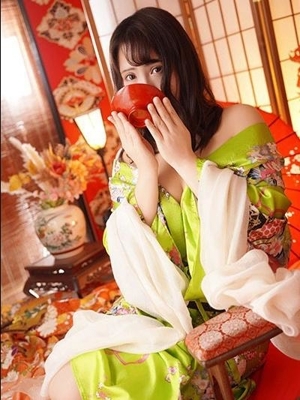 冬(ふゆ)