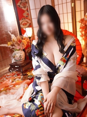 怜桜(れお)