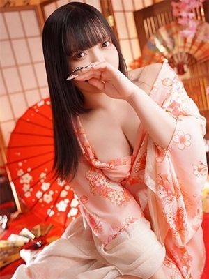 紅愛(くれあ)