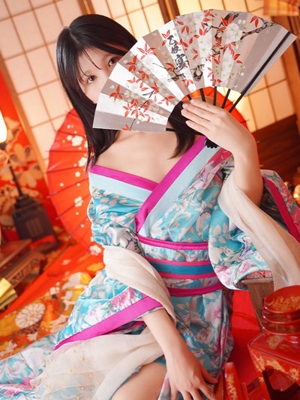 妃(きさき)