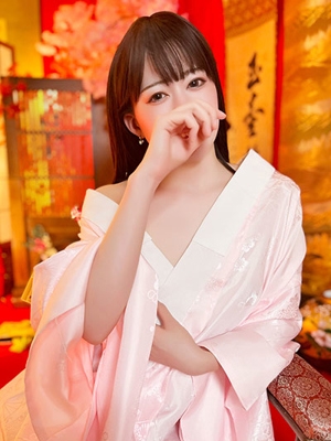 玲奈(れな)