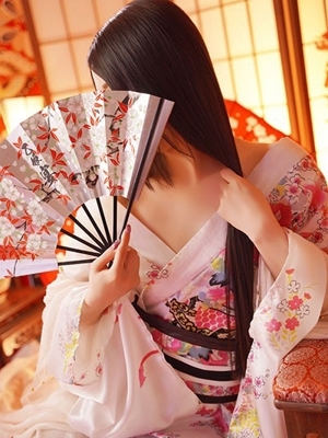 橙花(とうか)