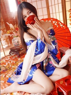 好美(このみ)