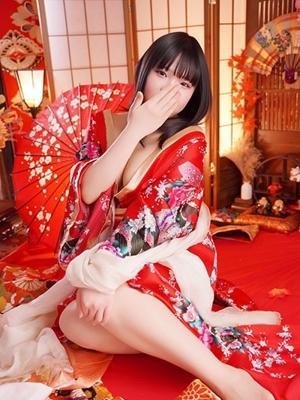 華乃(はなの)