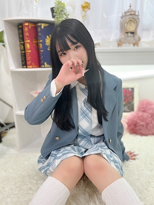 くるみ