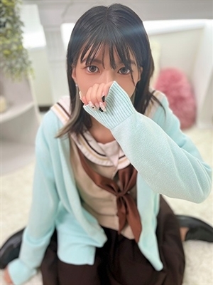かぐら
