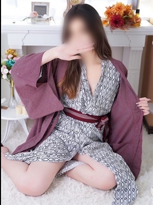 りあん