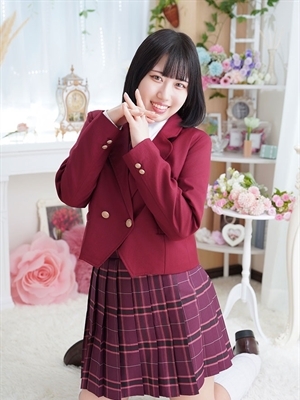 ちか