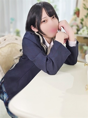 こまち