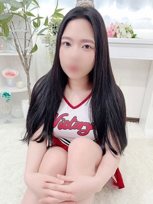 かなえ