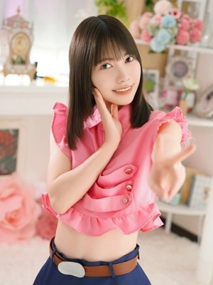 れのん