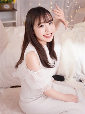 りか