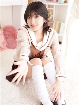 まりん