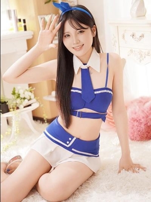 もみじ