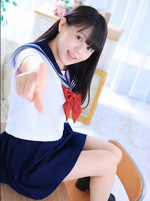 まりえ