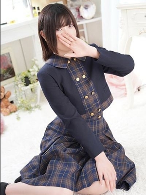 ましほ
