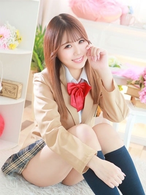 ここ