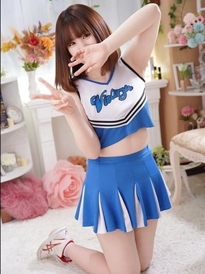 ひかり