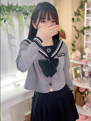 ゆづき