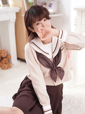 みな