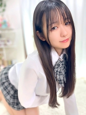 しらゆき