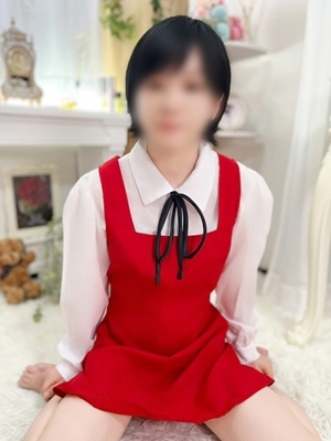 たま