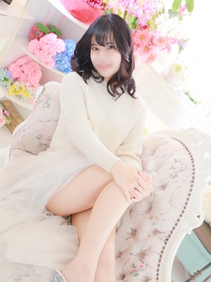こいね
