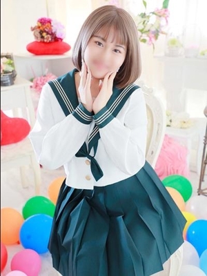 みかり