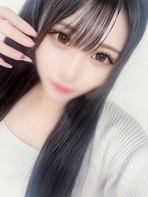 にいな