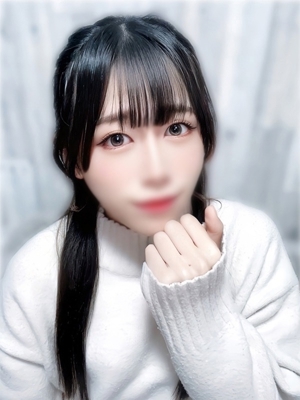 NHはる