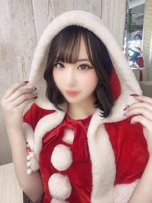 まゆ