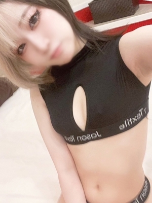 きょう