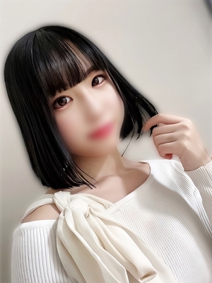 【SP】ゆりか
