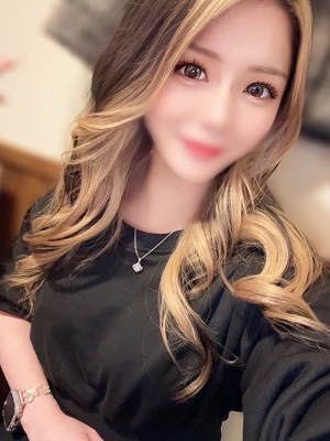 みらい