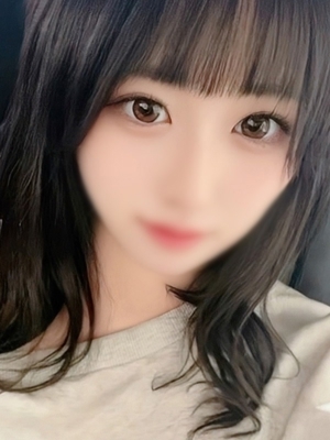 なみ