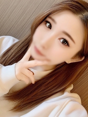 くれあ