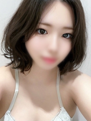 すみ