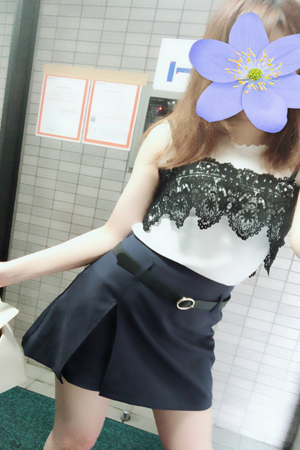 奈々緒