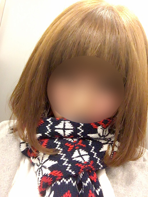 つばさ
