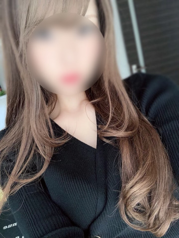 環奈