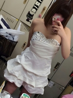 みゆ