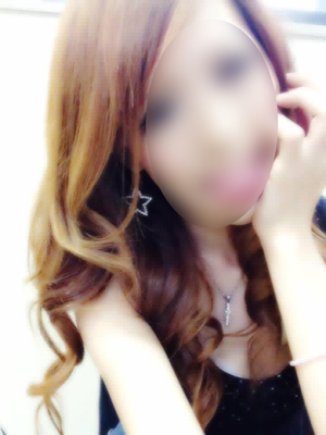 アイリ