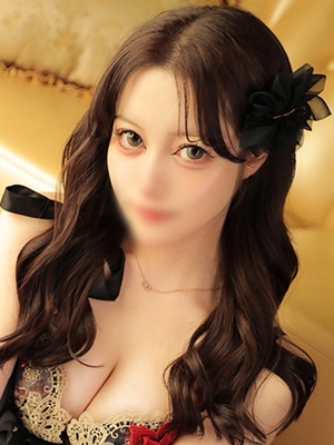 セレナ